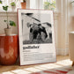 Personalised Loved Ones Definition Photo Print