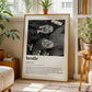 Personalised Friendship Definition Photo Print