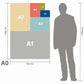 Personalised City Skyline Photos - Customisable City Art